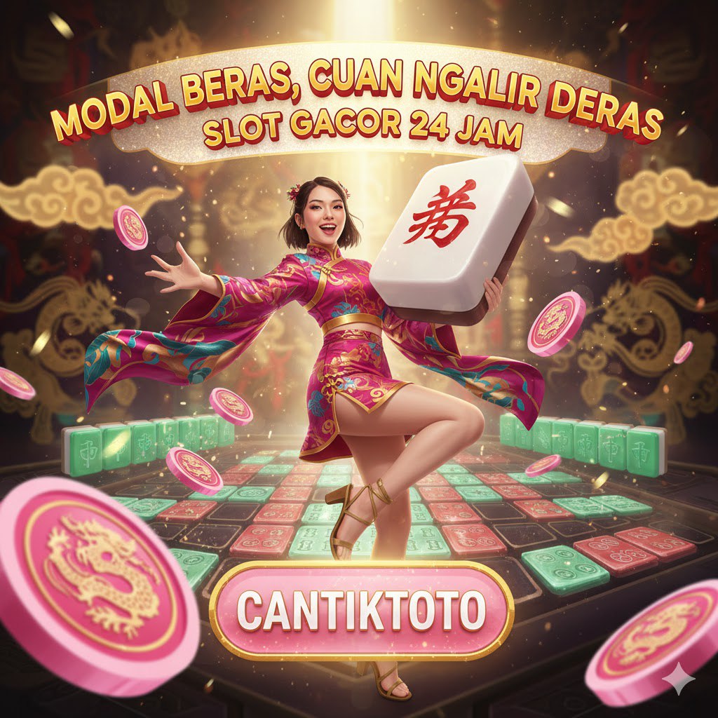 cantiktoto