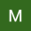 Manav Backlinks