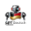 Deutsch GPT