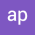 ap Pus