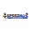 speedau2 com