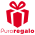 PuroRegalo PuroRegalo