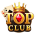 Trang Chủ TOPCLUB