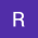 Rohan SINGH