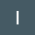 Image 24 Converter