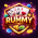 Interested in exploring the **Top online Rummy games** and learning more about gameplay, strategies,