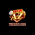 winazzorg org