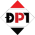 dongphutiencom com