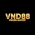 VND88 VND88