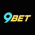 9BET promo