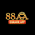 88aavn app