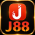 J88 Attorney