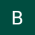 LL