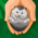 meme thy
