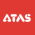 Atas88 https://atas88app.com/