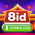 8id official