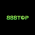 888 TOP