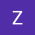 Zondra Mcmillan
