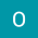 Odelinda Pate