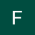 Florri Shield