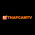 thapcamtv ltd
