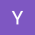 Yetty Bergstrom